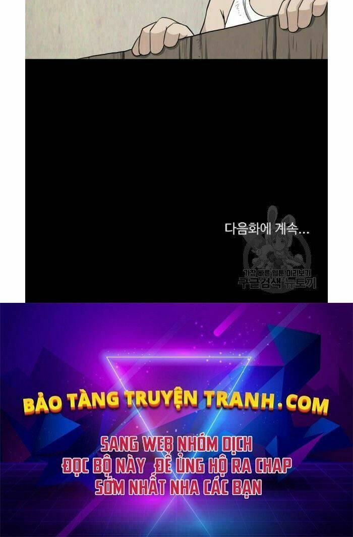 Chương 24 - Trang 135