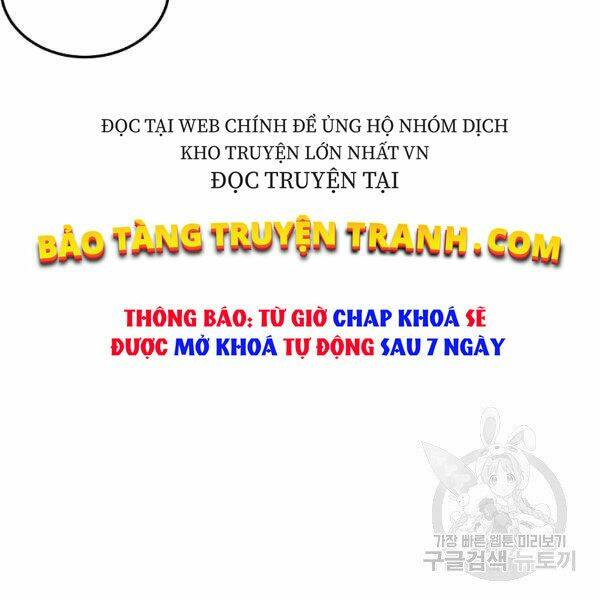 Chương 24 - Trang 20