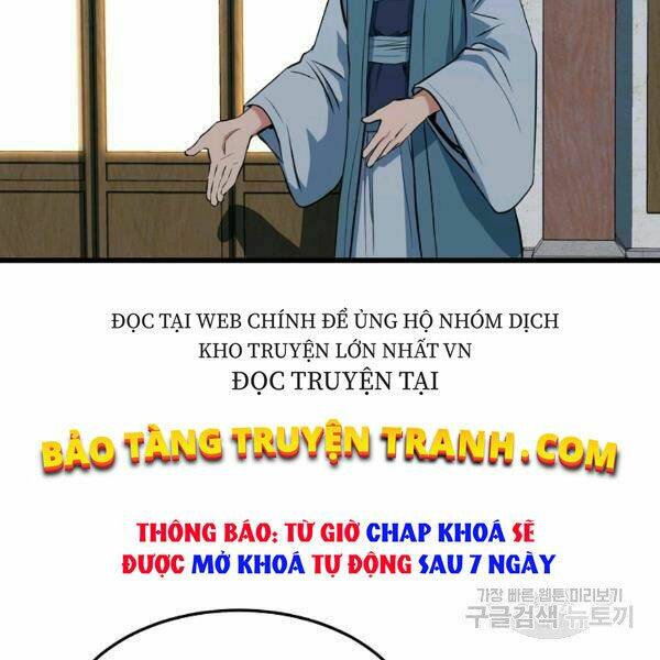 Chương 24 - Trang 3