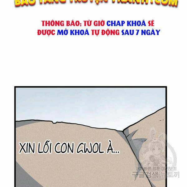 Chương 24 - Trang 33
