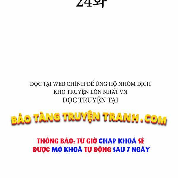 Chương 24 - Trang 45