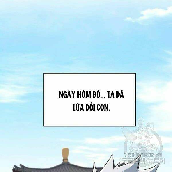 Chương 24 - Trang 47