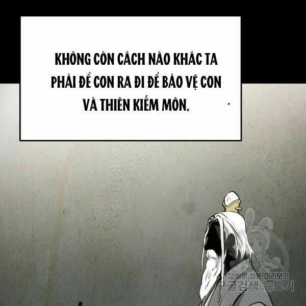 Chương 24 - Trang 52
