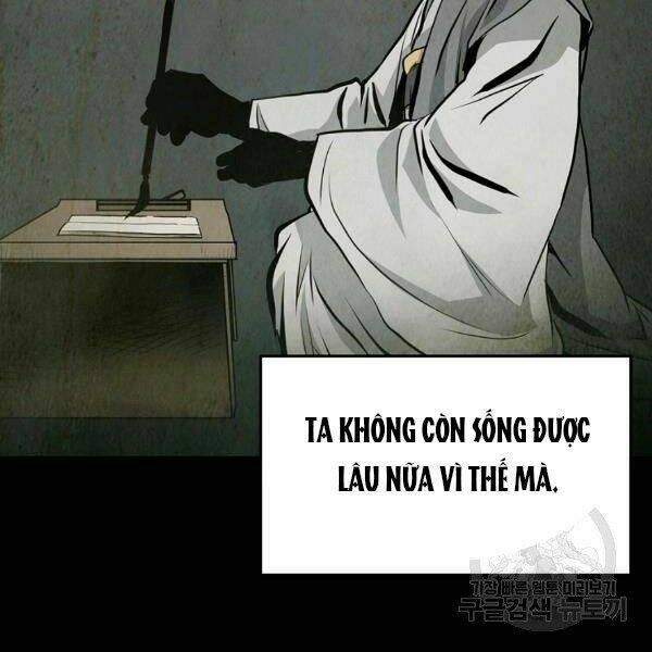 Chương 24 - Trang 53
