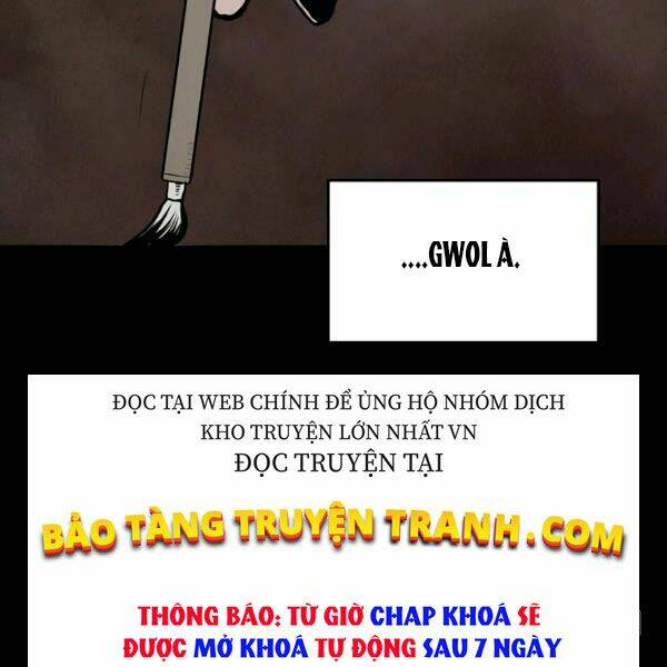 Chương 24 - Trang 56