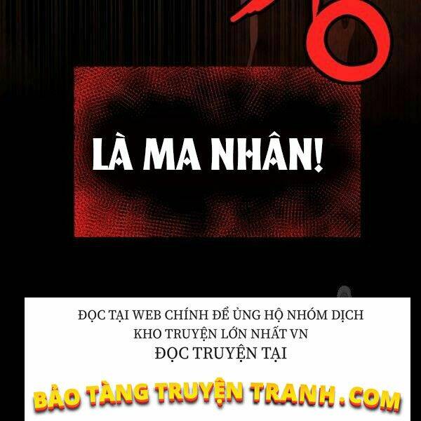 Chương 24 - Trang 60