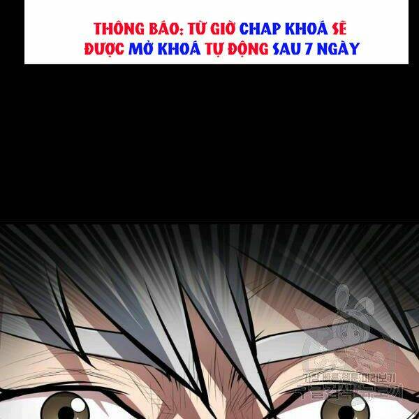 Chương 24 - Trang 61