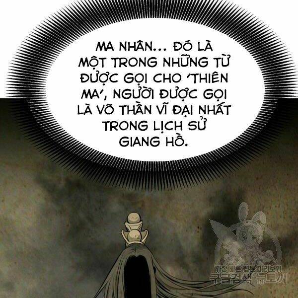 Chương 24 - Trang 65