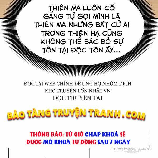 Chương 24 - Trang 70