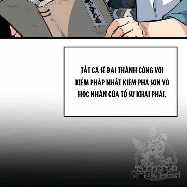 Chương 24 - Trang 72