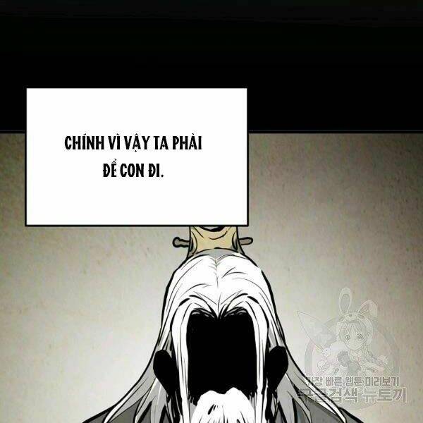 Chương 24 - Trang 73
