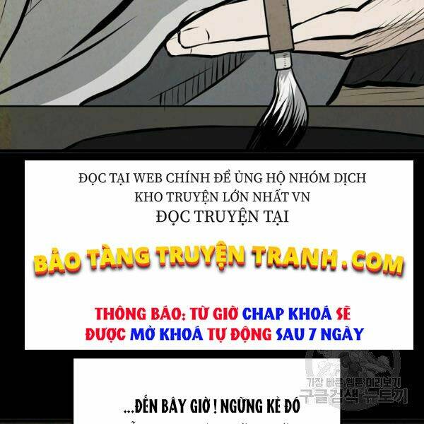 Chương 24 - Trang 76