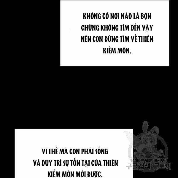 Chương 24 - Trang 82
