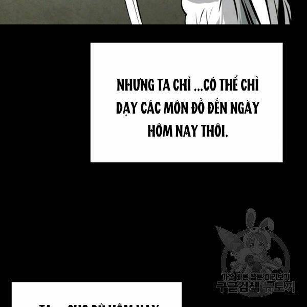 Chương 24 - Trang 86