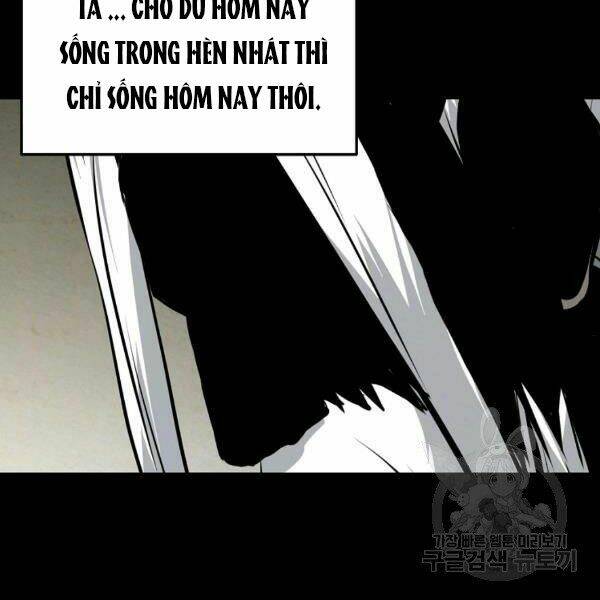 Chương 24 - Trang 87