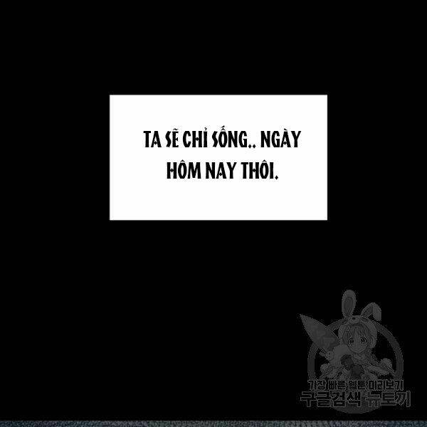 Chương 24 - Trang 88