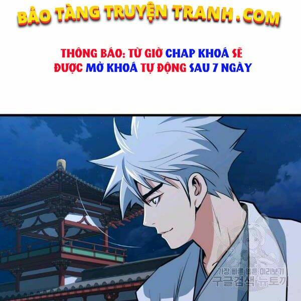 Chương 24 - Trang 10