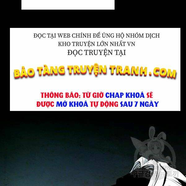 Chương 24 - Trang 91