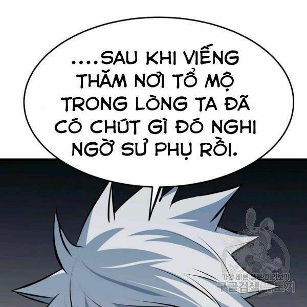 Chương 24 - Trang 97