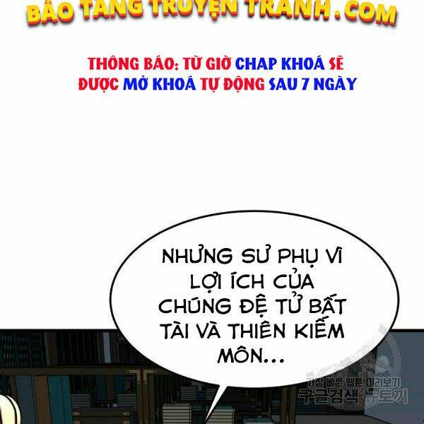 Chương 24 - Trang 99