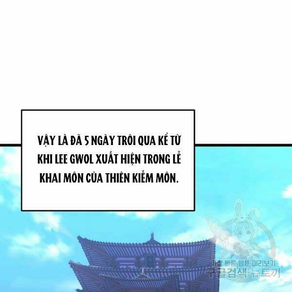 Chương 25 - Trang 2