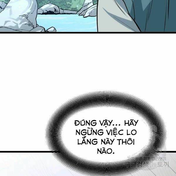 Chương 25 - Trang 11