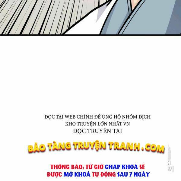 Chương 25 - Trang 102
