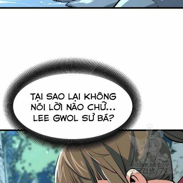 Chương 25 - Trang 106