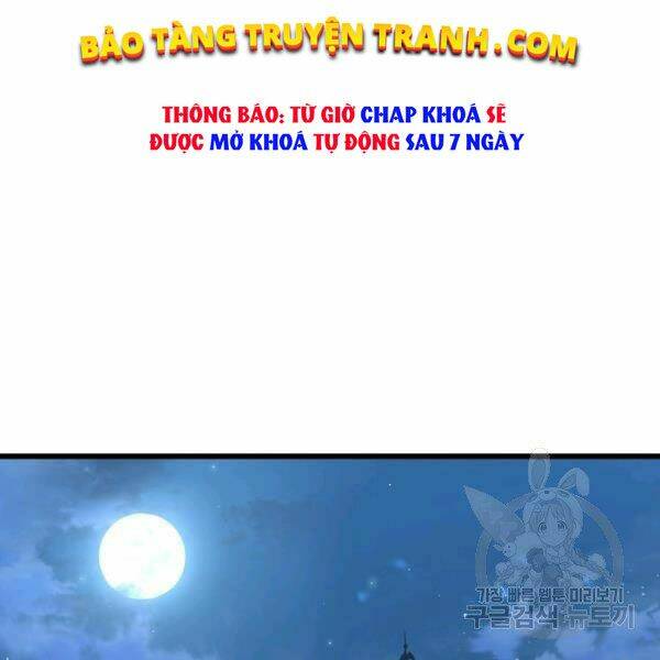 Chương 25 - Trang 117