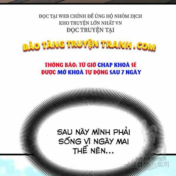Chương 25 - Trang 13