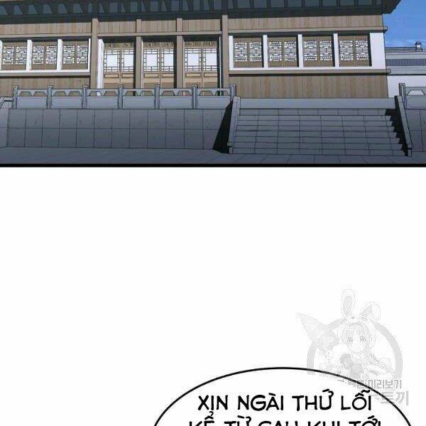 Chương 25 - Trang 121