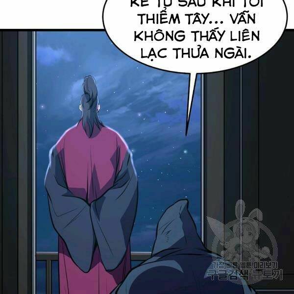 Chương 25 - Trang 122