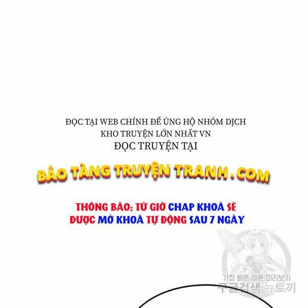 Chương 25 - Trang 15