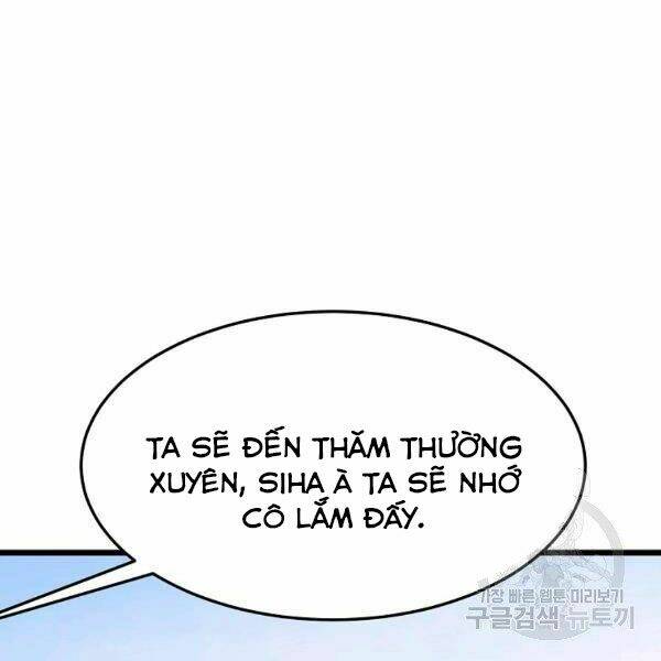 Chương 25 - Trang 19