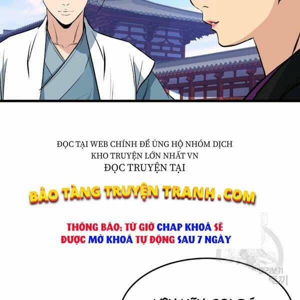 Chương 25 - Trang 22