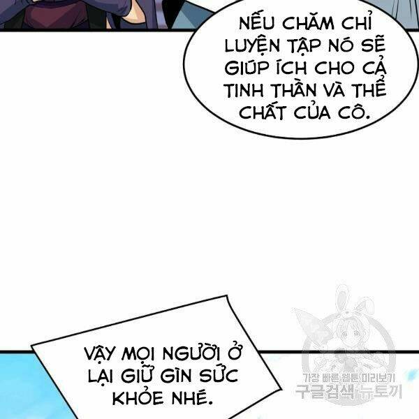 Chương 25 - Trang 27
