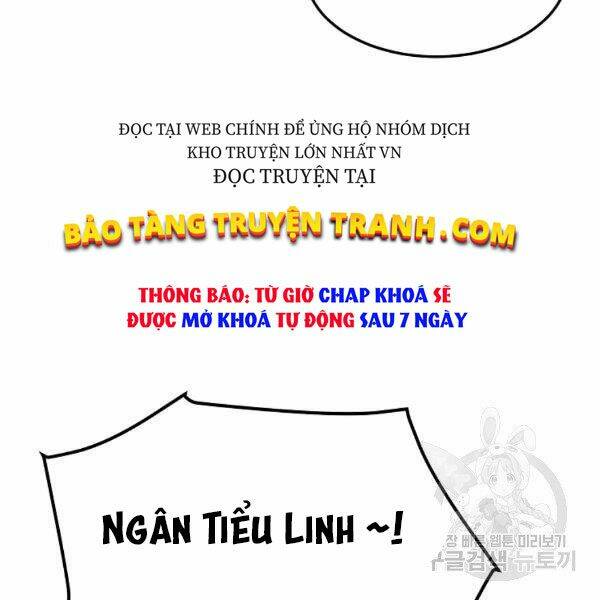 Chương 25 - Trang 29