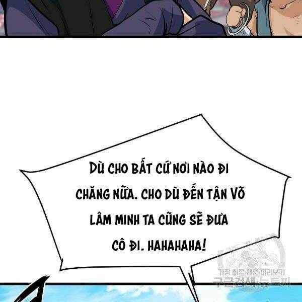 Chương 25 - Trang 34
