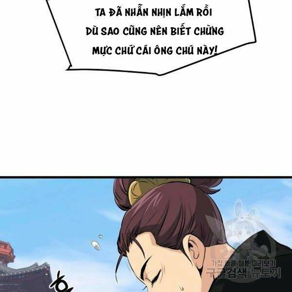 Chương 25 - Trang 36