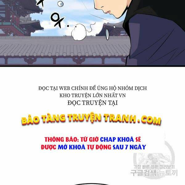 Chương 25 - Trang 37