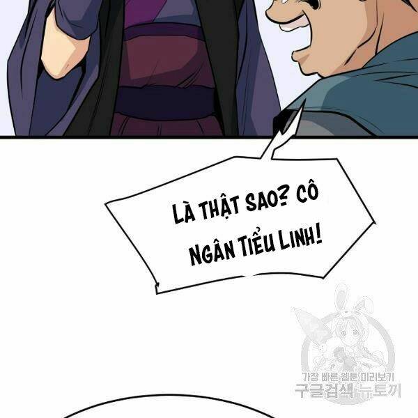 Chương 25 - Trang 39