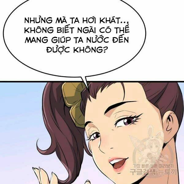 Chương 25 - Trang 40