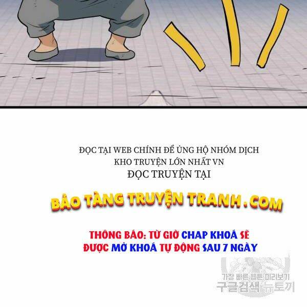 Chương 25 - Trang 54