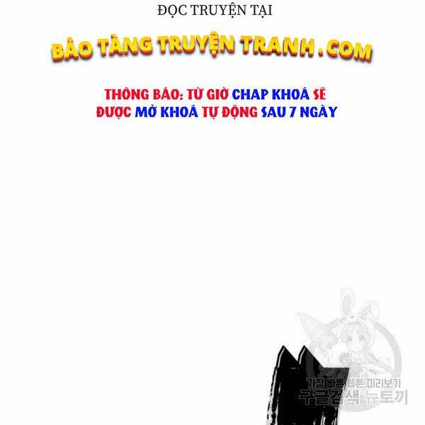 Chương 25 - Trang 57