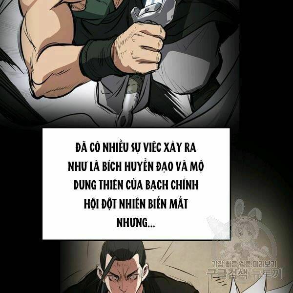 Chương 25 - Trang 7