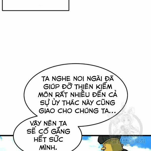 Chương 25 - Trang 65