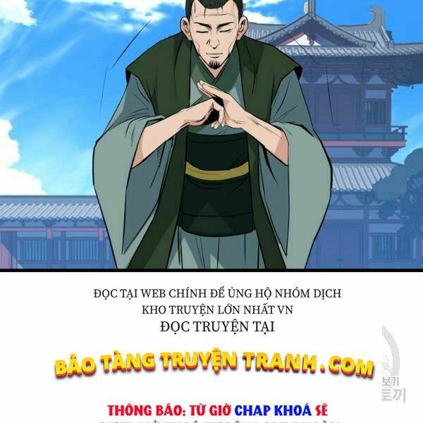 Chương 25 - Trang 68