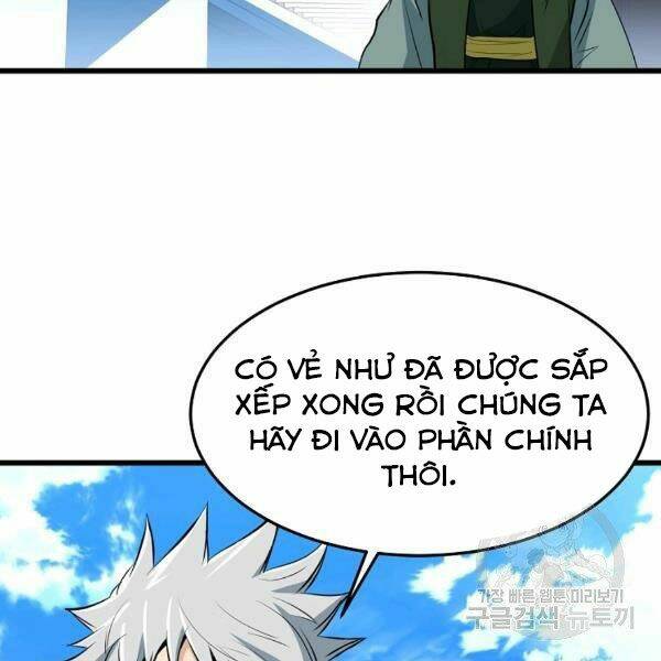 Chương 25 - Trang 70