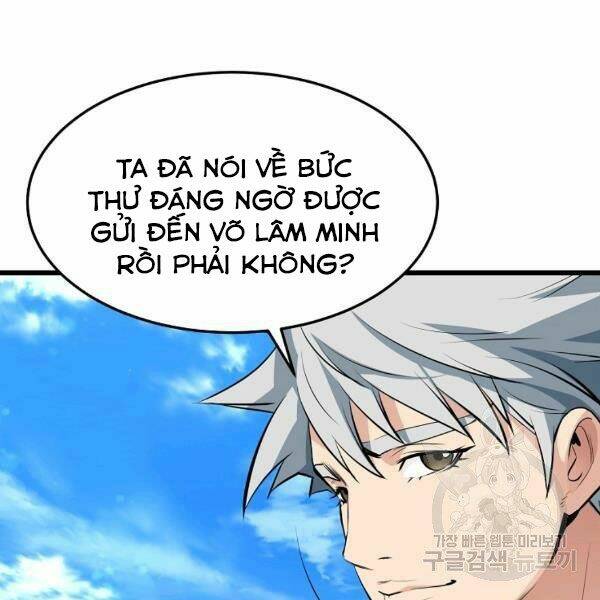 Chương 25 - Trang 72