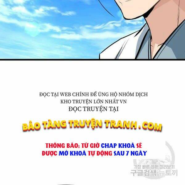 Chương 25 - Trang 73